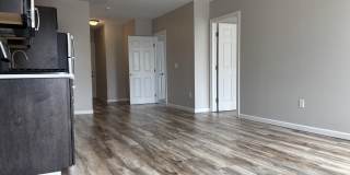 666 Broadway unit: #3 3Rd Fl Gallery 6