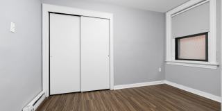 Griffin House Apartments Gallery 15