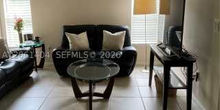 2015 SE 5TH PL Gallery 29