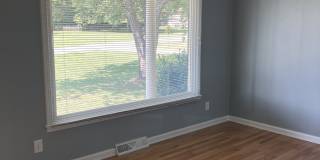 3316 Mimosa Drive Gallery 1