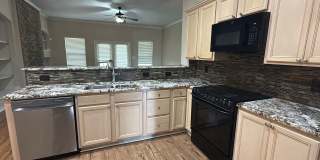 Rental in Shreveport Gallery 16