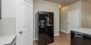 1551 Case Rd Gallery 6