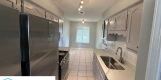 7697 Mesa Drive Gallery 3