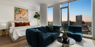 Figueroa Eight Gallery 30