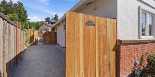 3196 Rohrer Drive Gallery 28