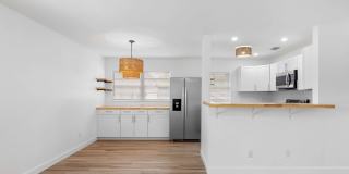 Renovated Vista Royale - Annual Gallery 3