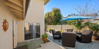 Ocean View La Jolla Home | 3BR + 3BA | Patio, Balcony & 2-Car Garage Gallery 43