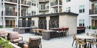 Modera LoSo Gallery 25