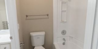 Greenback Gardens Gallery 30