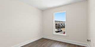 Beautifully Upgraded 3B/2.5B  Tuscan Village Townhome near Destin Harbor, Bay, and Beaches Gallery 19