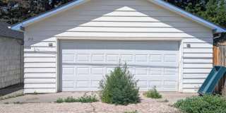 Beautiful Home 4bd 3bath Gallery 30