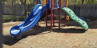 6821 LAKE MIST Lane Gallery 17