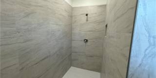 3005 31st Street W Gallery 21
