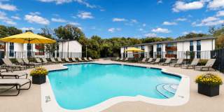 Sienna Ridge Gallery 1