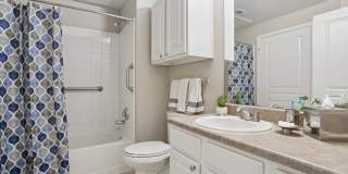 Encore at Buckingham - 55+ Community Gallery 12