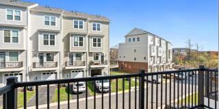 596 WATERMANS DR Gallery 24