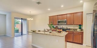 10385 Wellington Parc Drive Gallery 2