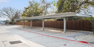 Lake Villas Apartments Gallery 31