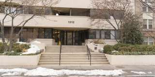 1312 MASSACHUSETTS Avenue NW Gallery 36