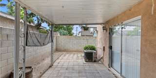 20721 Roseton Gallery 30