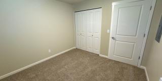 Harmona Heights Apartments Gallery 34