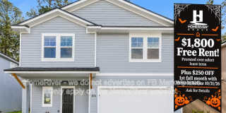 5008 Bramante Dr Gallery 1