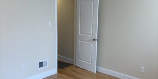 1624 South Broad Street Gallery 14