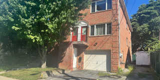 34 Cypress Street Gallery 1