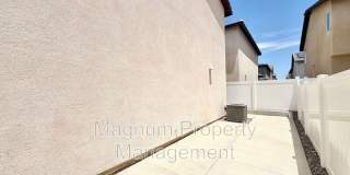 31404 Lolite Dr Gallery 35