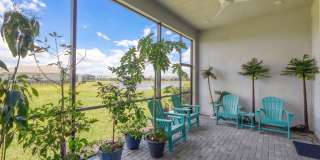 11338 SW Pietra Way Gallery 30