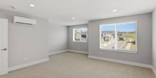 4023 Sw Royal Ave Gallery 6