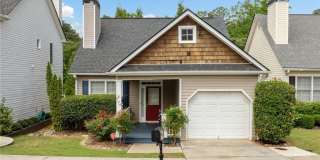 726 Gardenside Circle Southeast Gallery 1