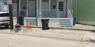 705 Felicity Street Gallery 1