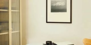 57 Beaver St. Gallery 3