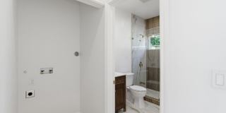 3196 Rohrer Drive Gallery 21