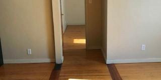 300 South Maple Avenue - 302 Gallery 6