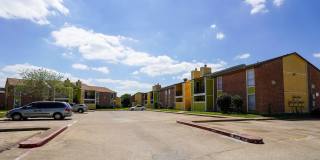 Retreat at Rosslyn Gallery 3