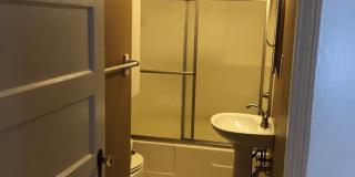 Beautiful older home in North Durham! Beautiful older home in North Durham! Gallery 10