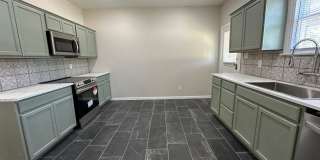 736 Mulberry Gallery 7
