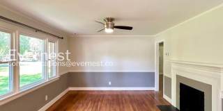 2909 Westgate Drive Gallery 7
