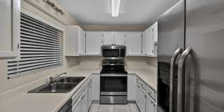 147 Deer Creek Boulevard unit: 401 Gallery 9