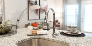 Vintage Hunters Crossing Apartments Gallery 4