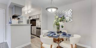 Flats at Veranda Ridge Gallery 2