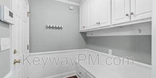 925 Sawbuck Way Gallery 15