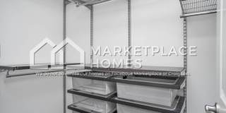 23942 SE 45th Pl Gallery 14