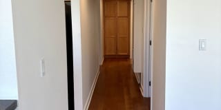 2+2+Loft+Rooftop Deck Upstairs Unit on Hollywood Beach, Oxnard, CA Gallery 15
