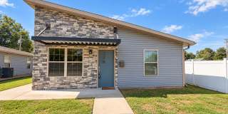 Beautiful 3BR/2BA Home in Joplin, MO! Gallery 1