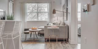 Harmony 3900 Gallery 17