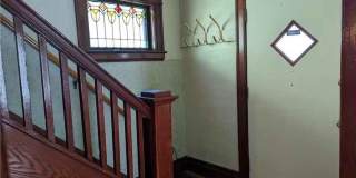 111 Bidwell Ter Gallery 2