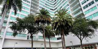 7135 Collins Ave 7135 Collins Ave Gallery 1